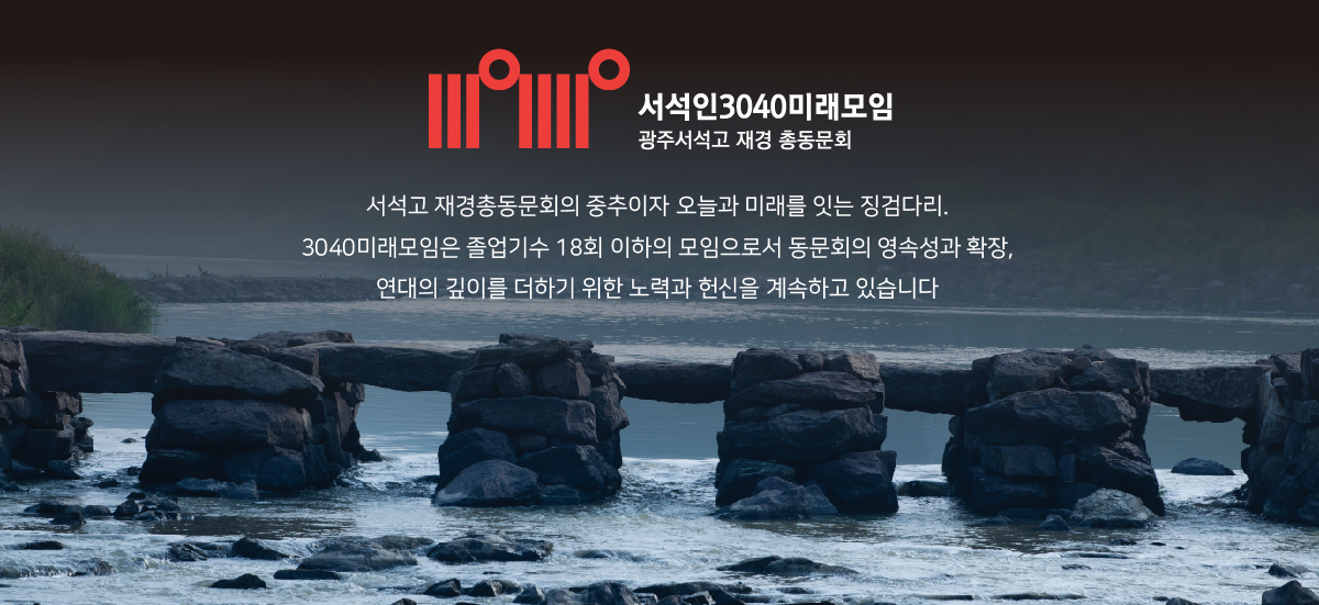 0abd3254b489ed52acddbd55d0cc55b7_1576557015_0637.jpg